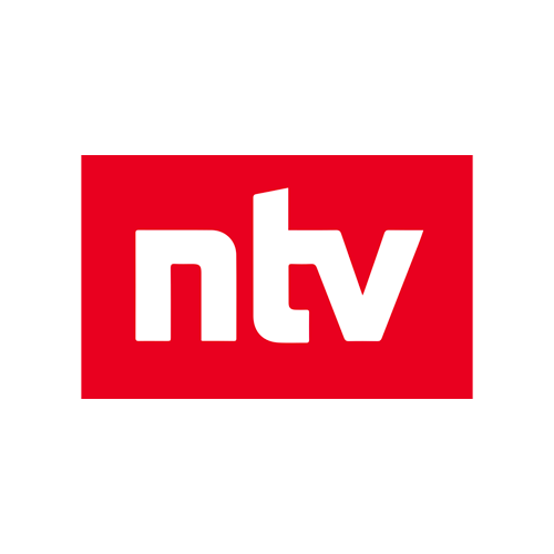 ntv