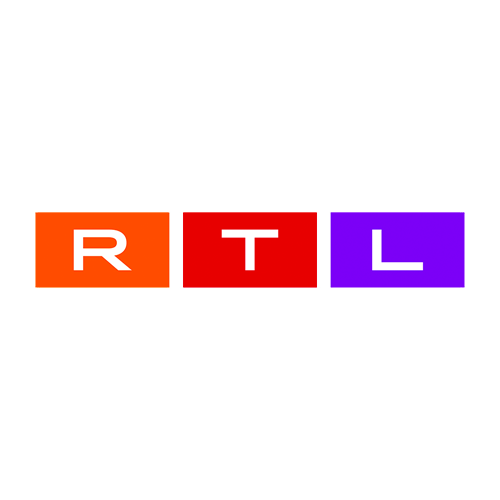 RTL