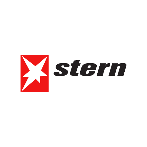 Stern