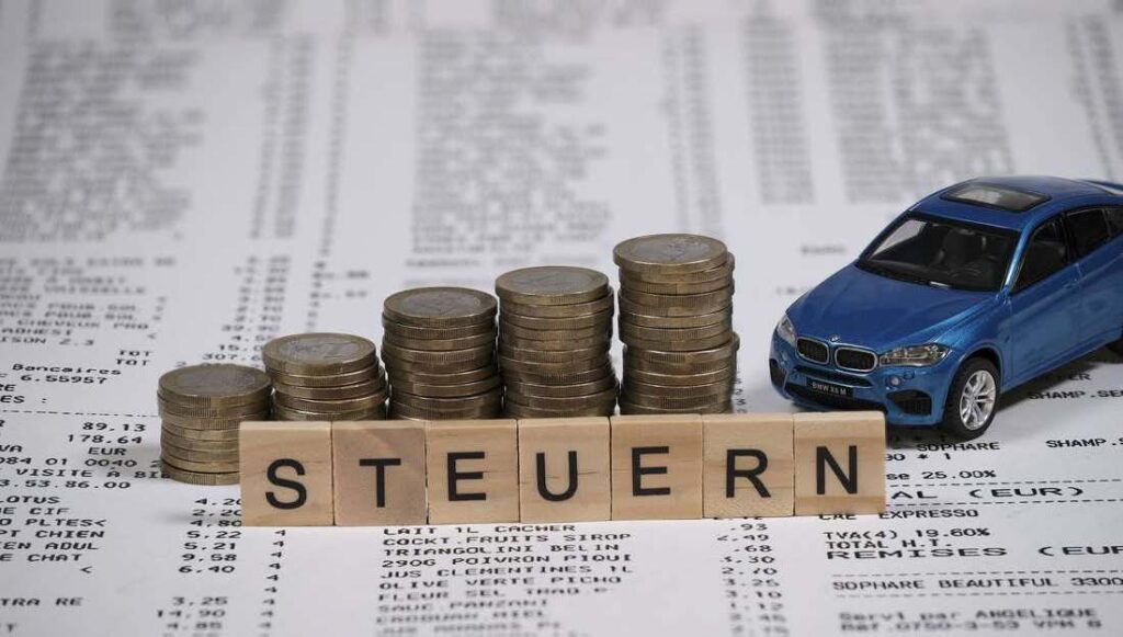 Steuerliche Entlastung geplant: Was Bürger, Rentner und Unternehmer jetzt wissen müssen