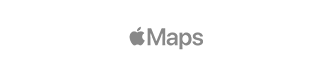 Apple Maps