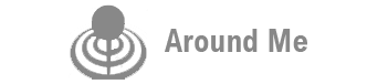 AroundMe
