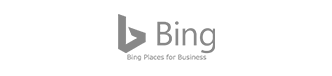 Bing Maps