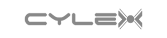 Cylex