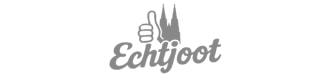 EchtJoot