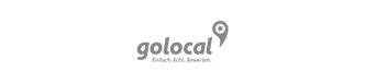 Golocal