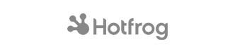 Hotfrog