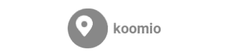 Koomio