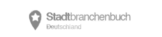 Stadtbranchenbuch