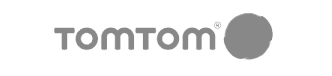TomTom
