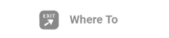 WhereTo