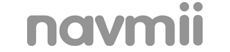 Navmii